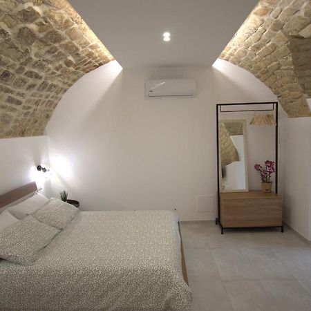 B&B Cuore Barocco Ragusa Luaran gambar