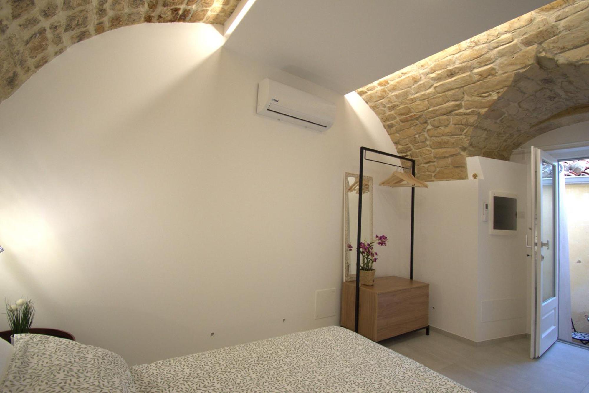 B&B Cuore Barocco Ragusa Luaran gambar