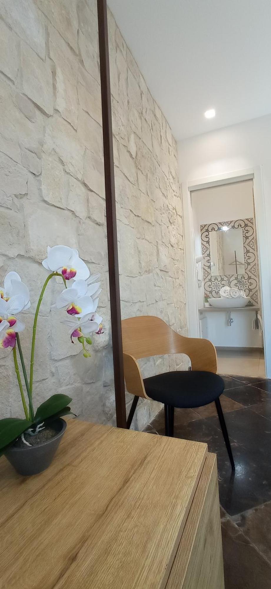 B&B Cuore Barocco Ragusa Luaran gambar